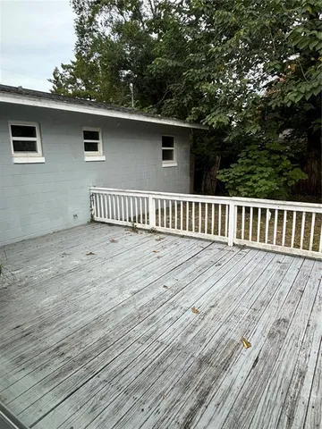 $245,000 | 3217 Northeast 14th Avenue, Ocala, FL 34479