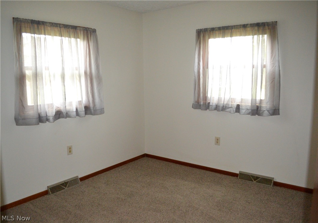 45620 Stewart Road Sullivan, OH 44880 - Photo 22 of 49