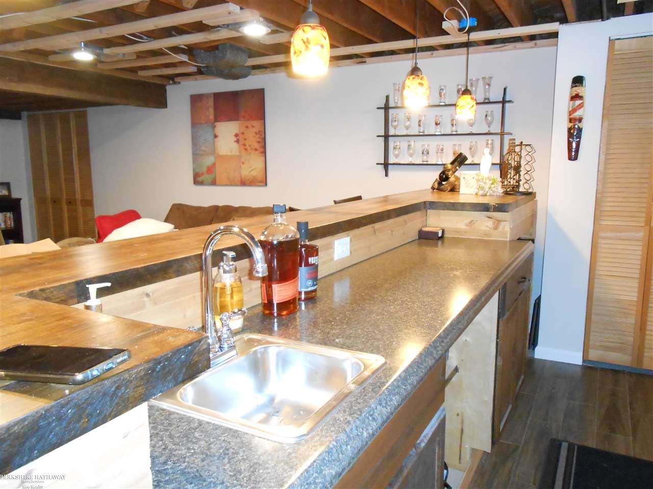 11372 Erdmann Road Sterling Heights, MI 48314 - Photo 30 of 35 50054018-29.JPG