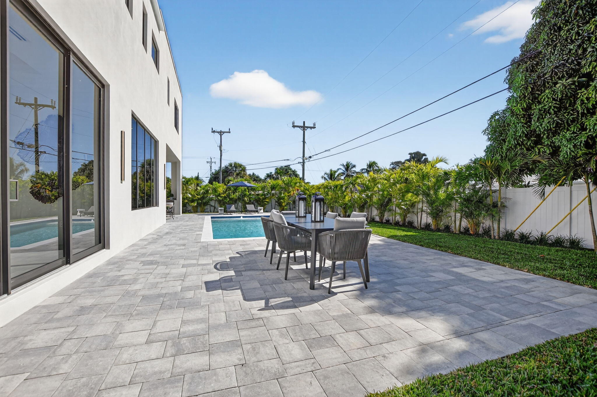 1224 Southwest 13th Street Boca Raton, FL 33486 - Photo 65 of 75 83-web-or-mls-DSC_5683