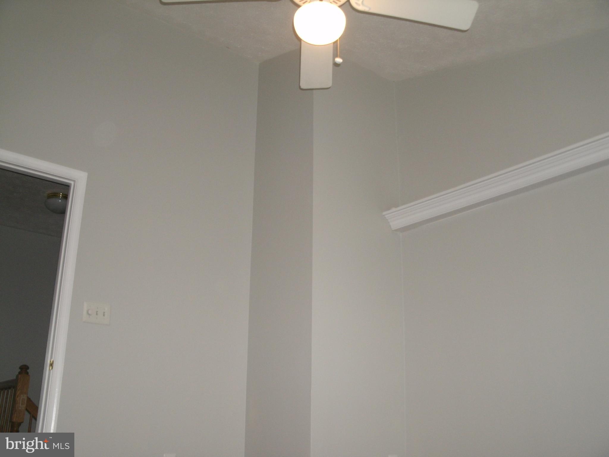 713 Summer Ridge Court Odenton, MD 21113 - Photo 13 of 30 Cathedral Ceiling
