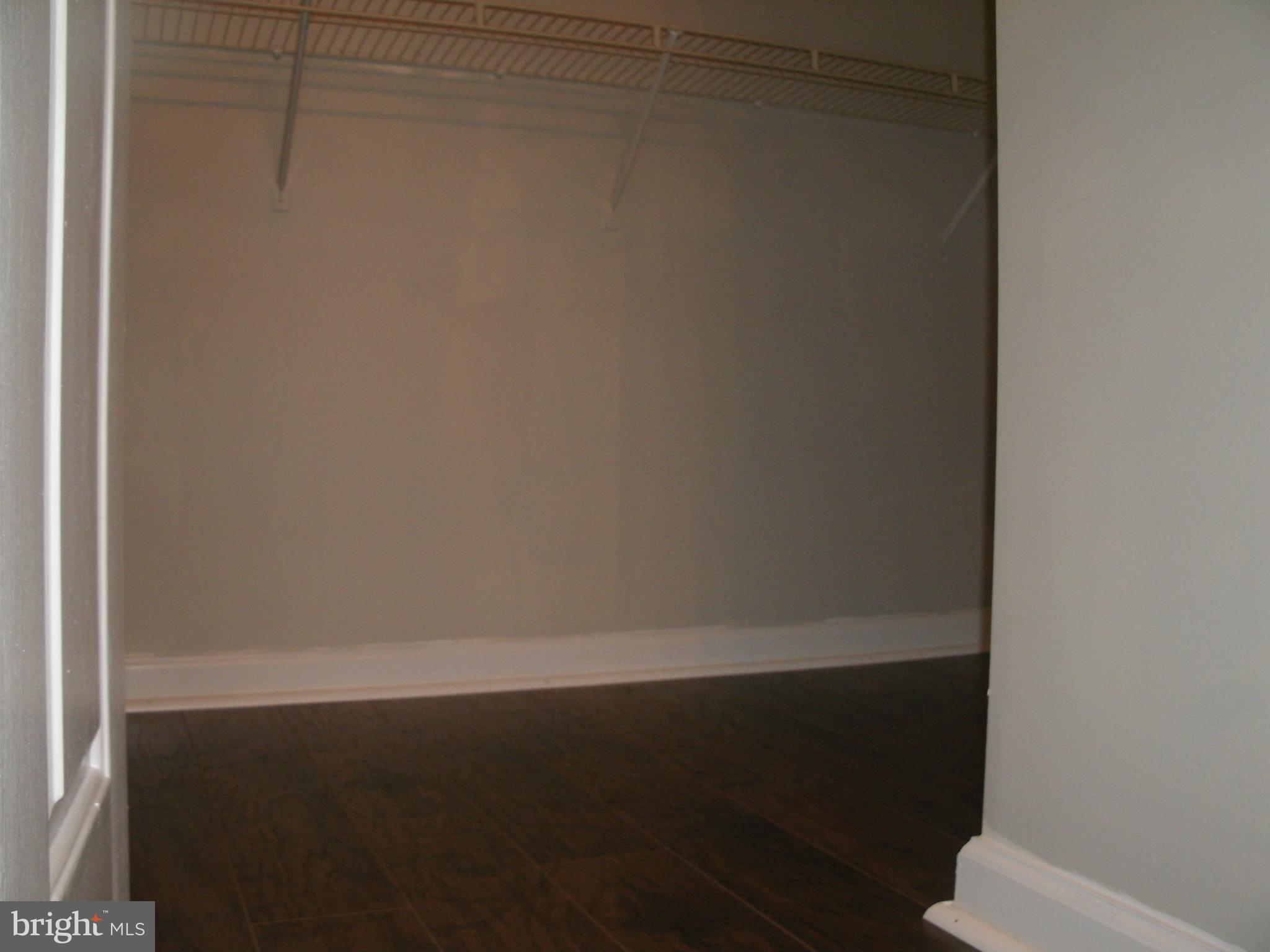 713 Summer Ridge Court Odenton, MD 21113 - Photo 14 of 30 Master closet