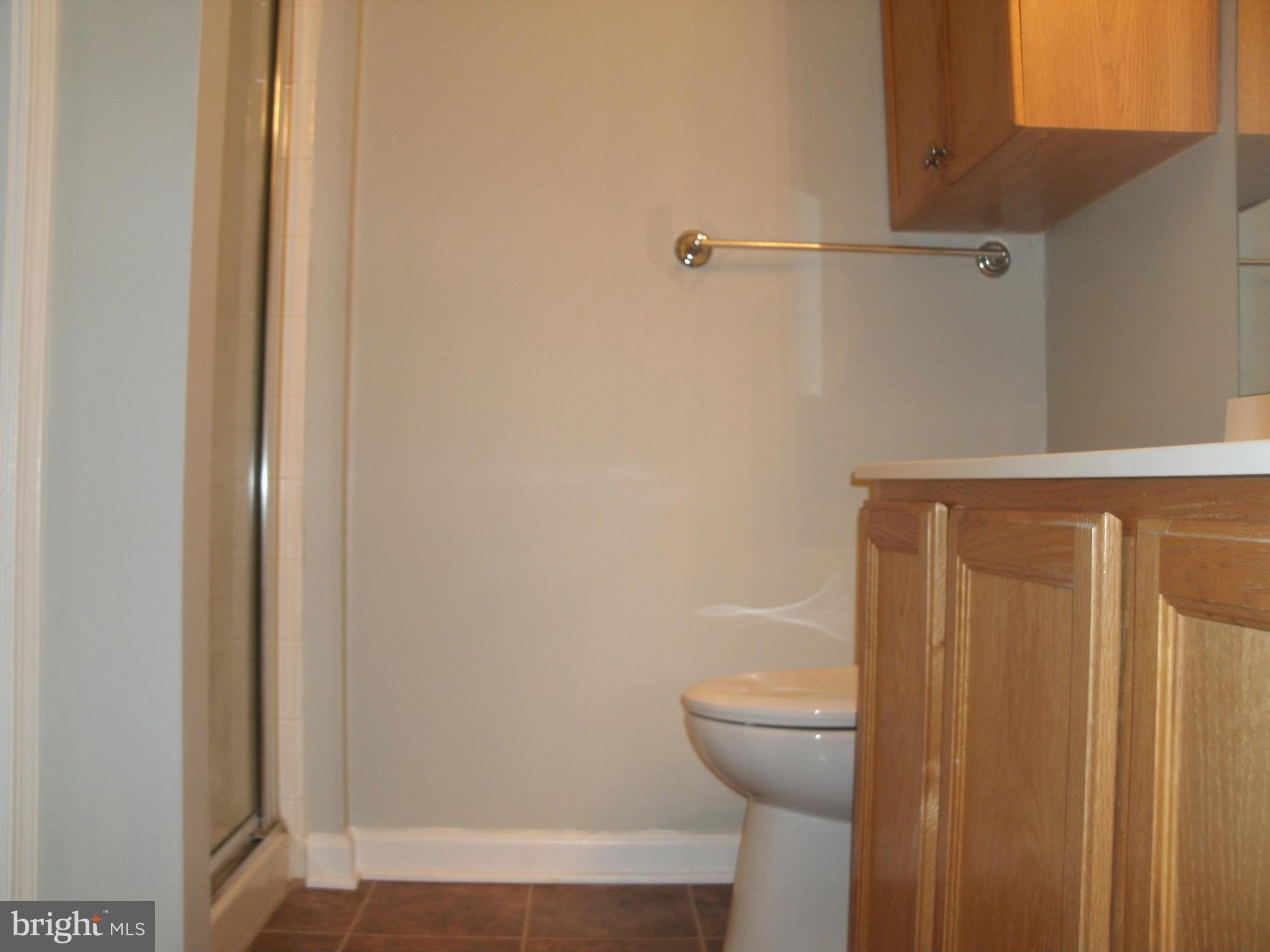 713 Summer Ridge Court Odenton, MD 21113 - Photo 15 of 30 Bath