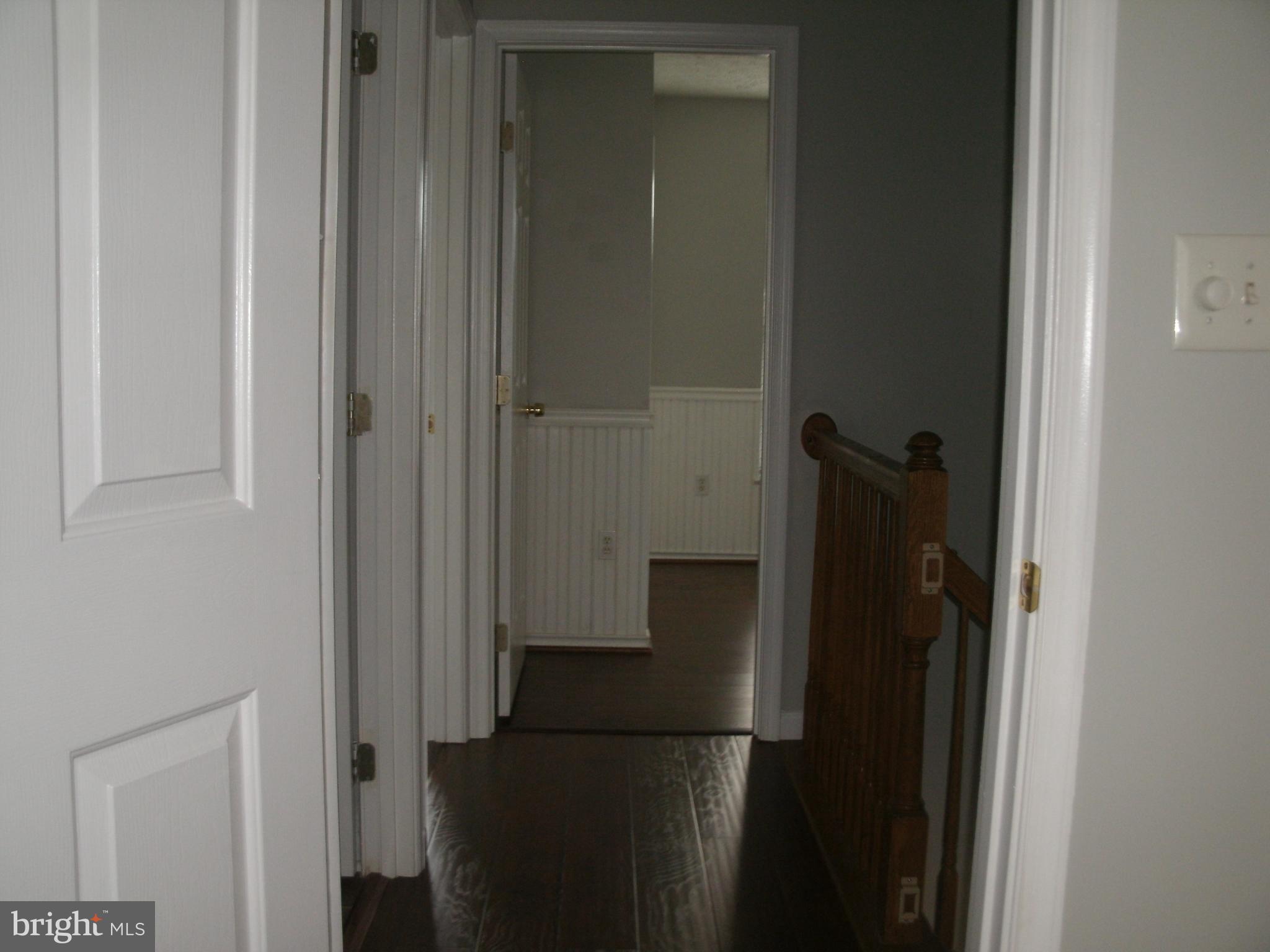 713 Summer Ridge Court Odenton, MD 21113 - Photo 17 of 30 Gallery Image 17