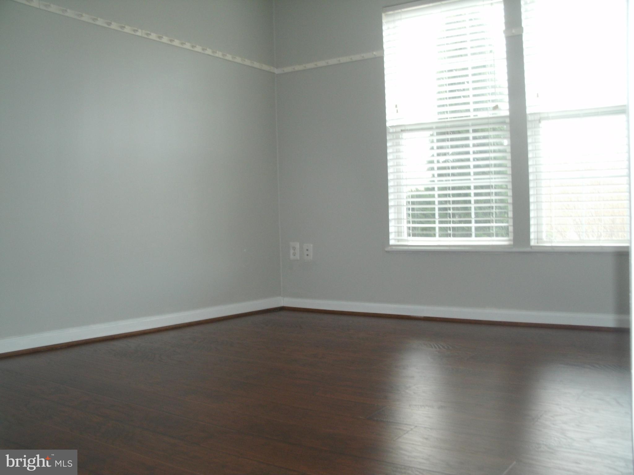 713 Summer Ridge Court Odenton, MD 21113 - Photo 19 of 30 Bedroom