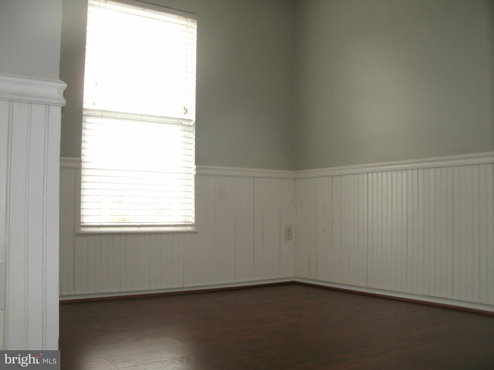 713 Summer Ridge Court Odenton, MD 21113 - Photo 20 of 30 Bedroom