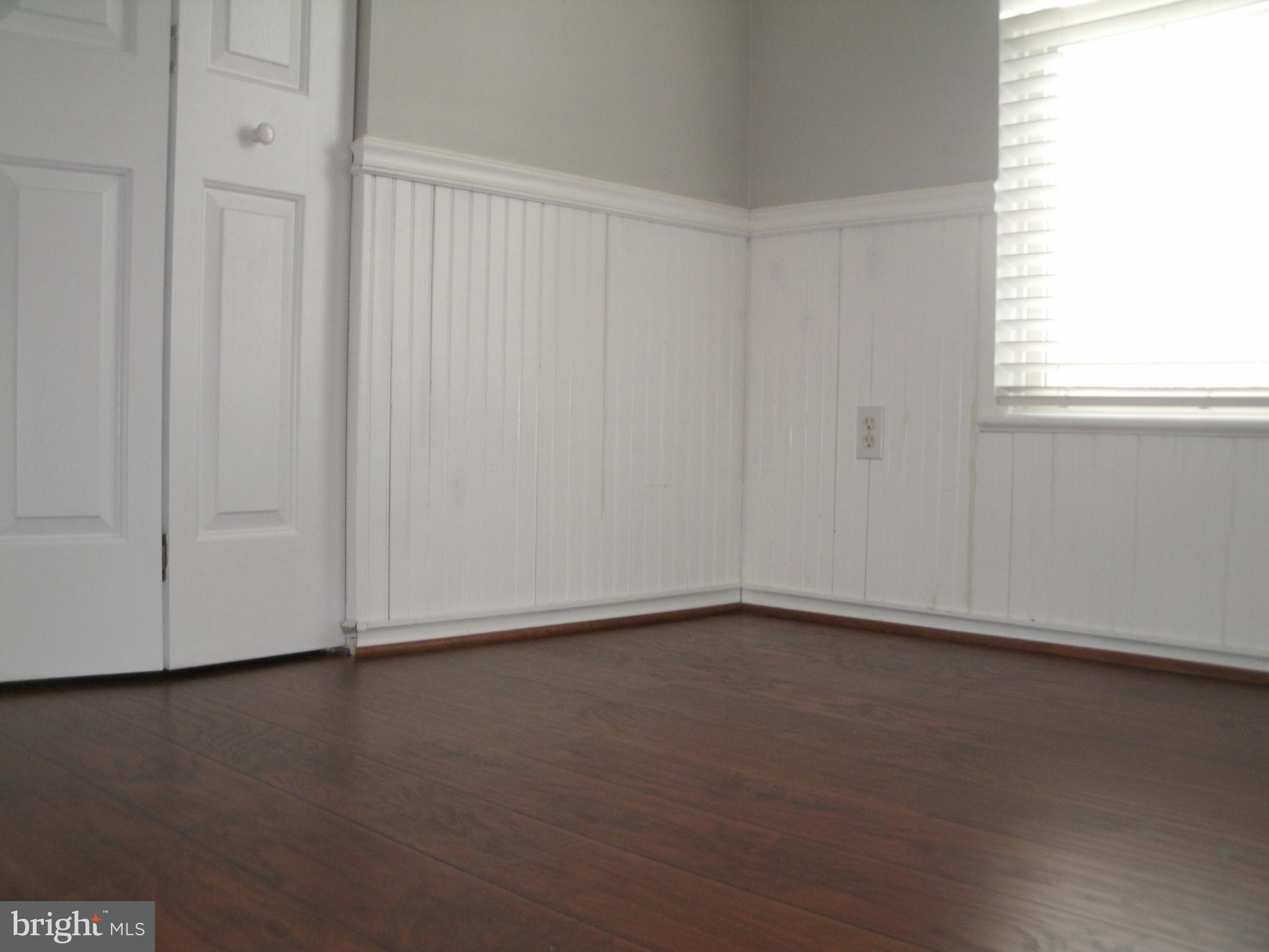 713 Summer Ridge Court Odenton, MD 21113 - Photo 21 of 30 Bedroom