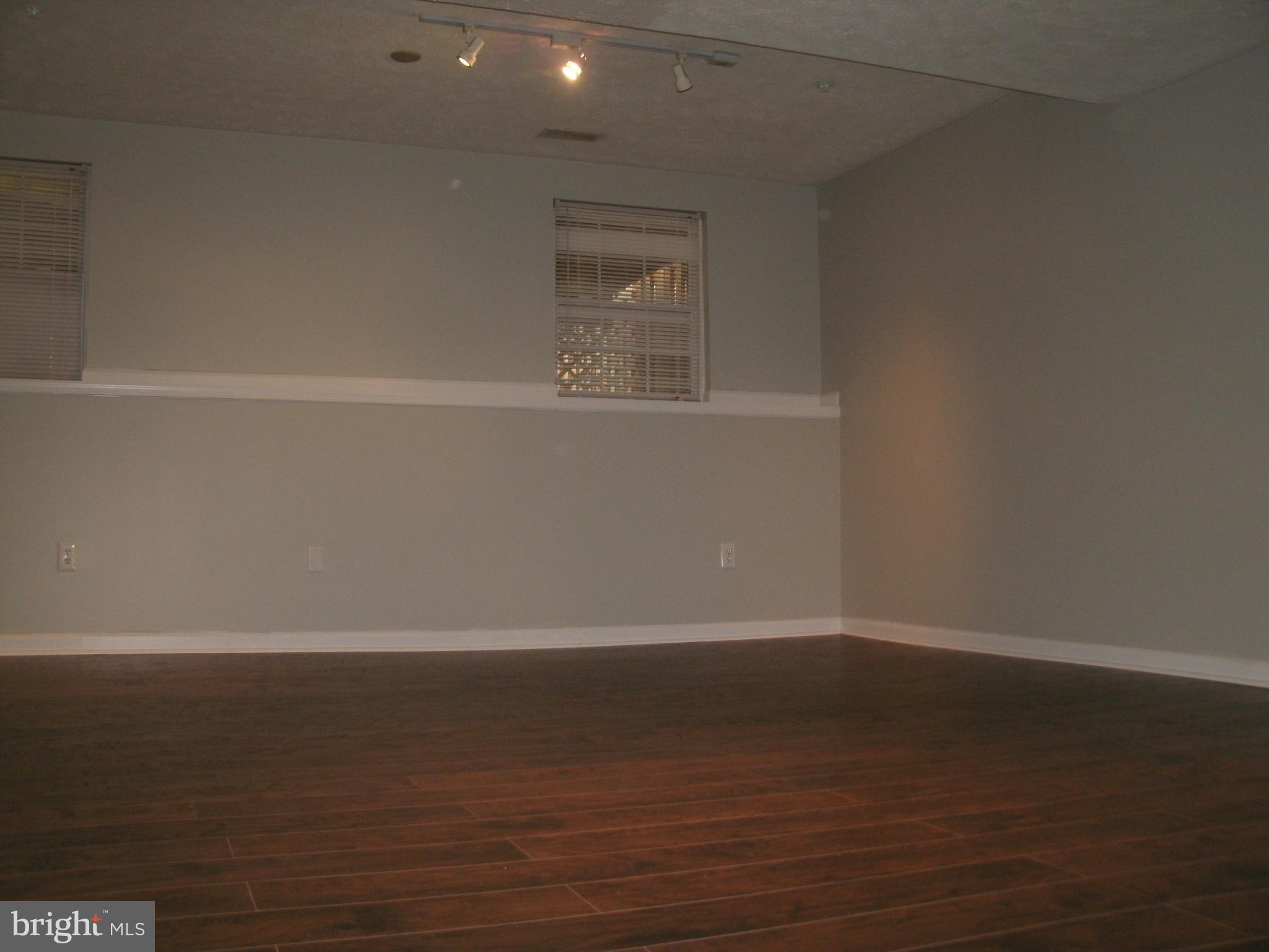 713 Summer Ridge Court Odenton, MD 21113 - Photo 22 of 30 Basement