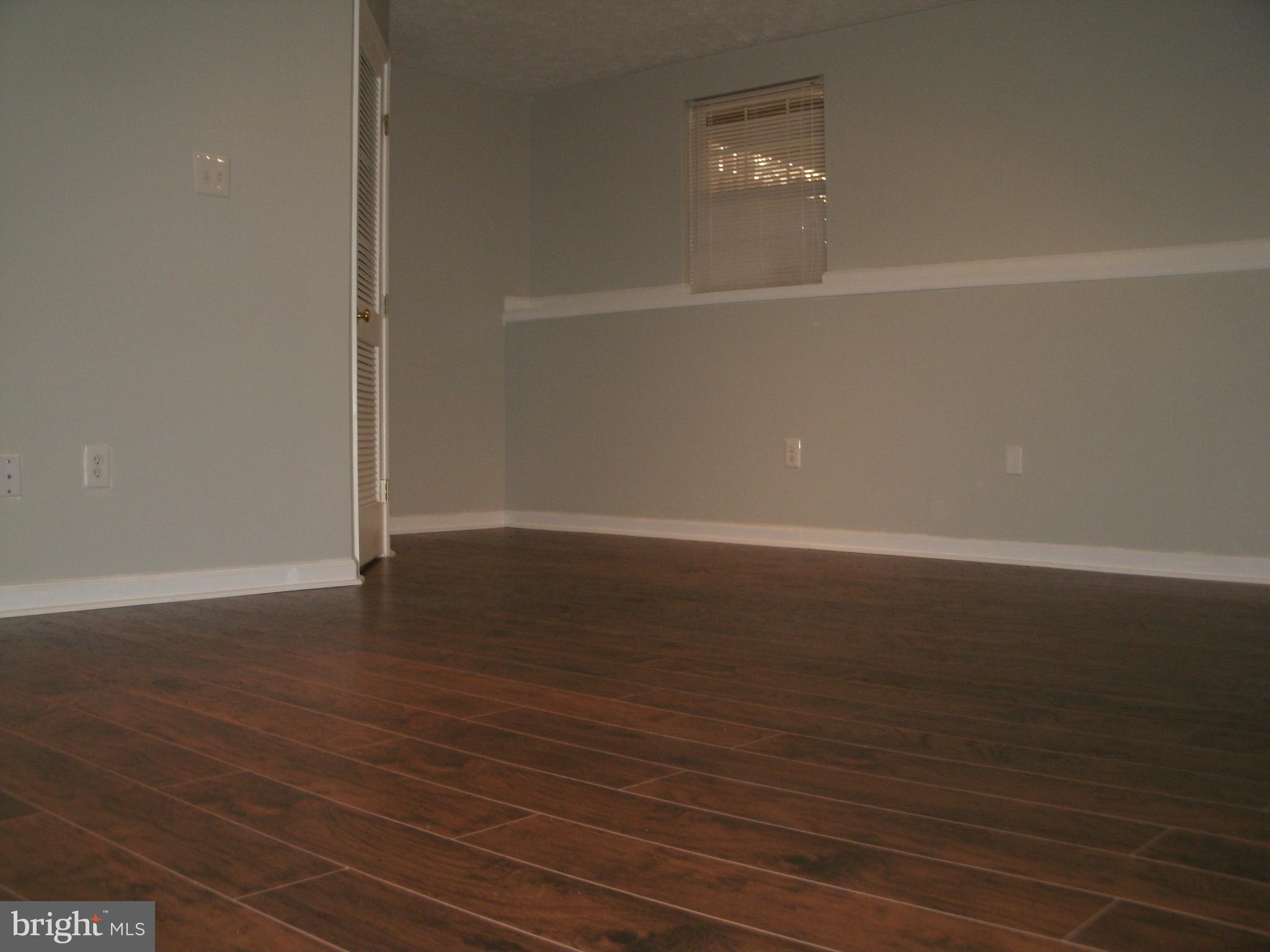 713 Summer Ridge Court Odenton, MD 21113 - Photo 23 of 30 Basement