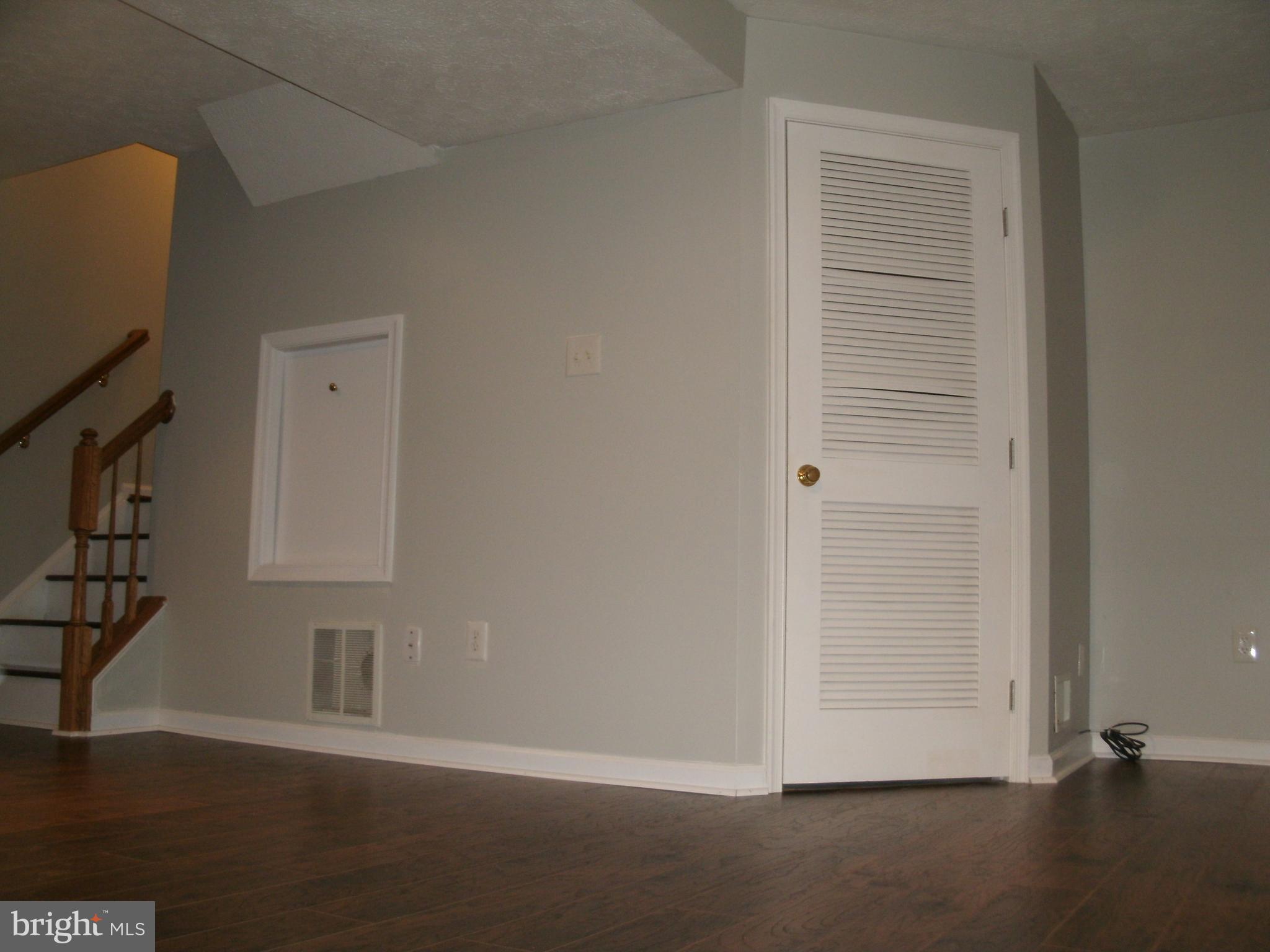 713 Summer Ridge Court Odenton, MD 21113 - Photo 24 of 30 Basement