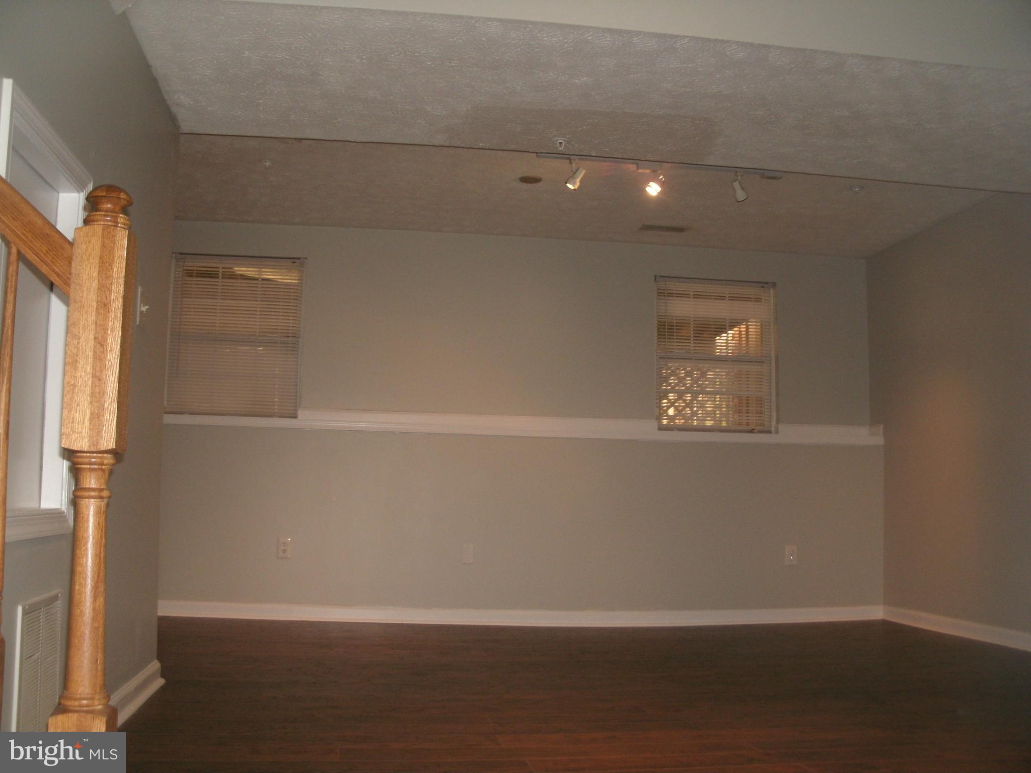 713 Summer Ridge Court Odenton, MD 21113 - Photo 25 of 30 Basement
