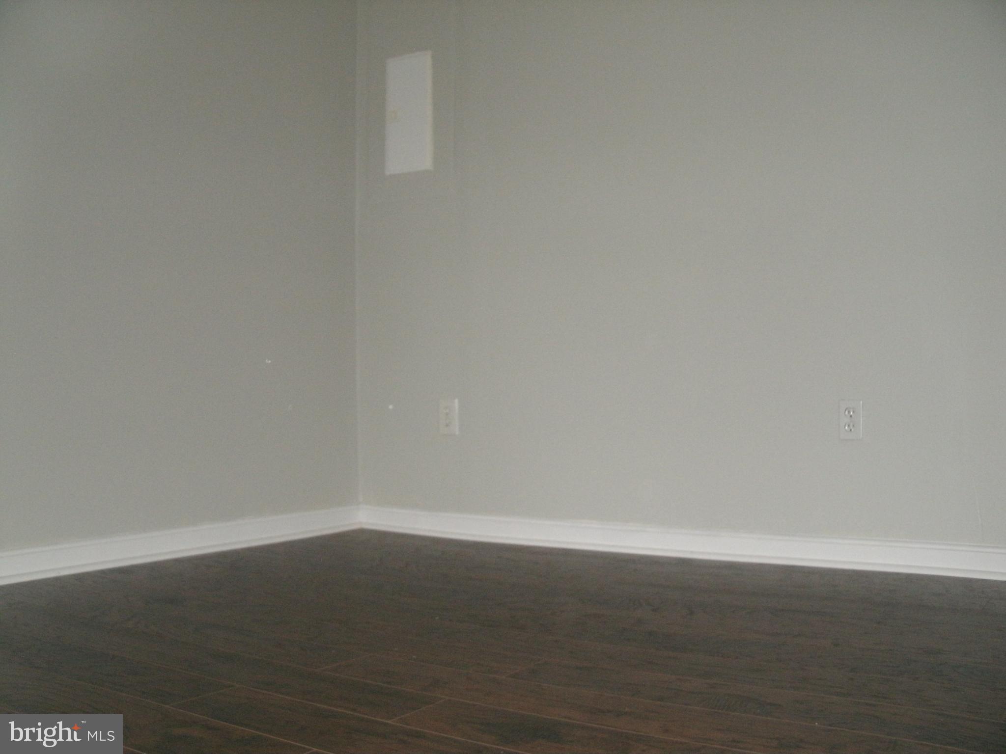 713 Summer Ridge Court Odenton, MD 21113 - Photo 26 of 30 Basement Office