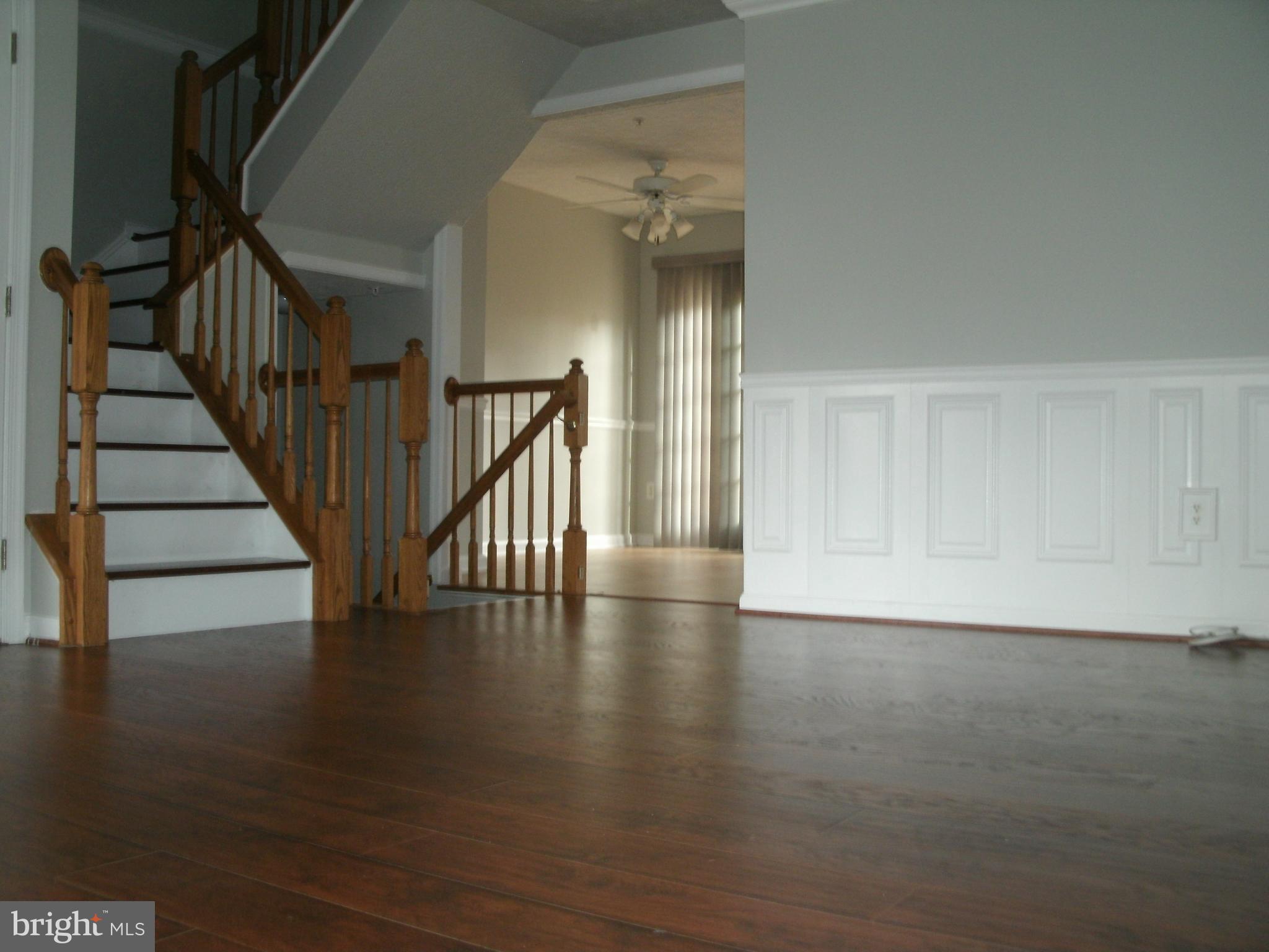 713 Summer Ridge Court Odenton, MD 21113 - Photo 5 of 30 Main Floor