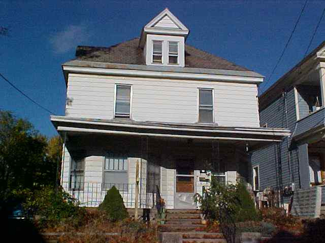 1063 Forest Road Schenectady, NY 12303 - Photo 1 of 1 Photo 1