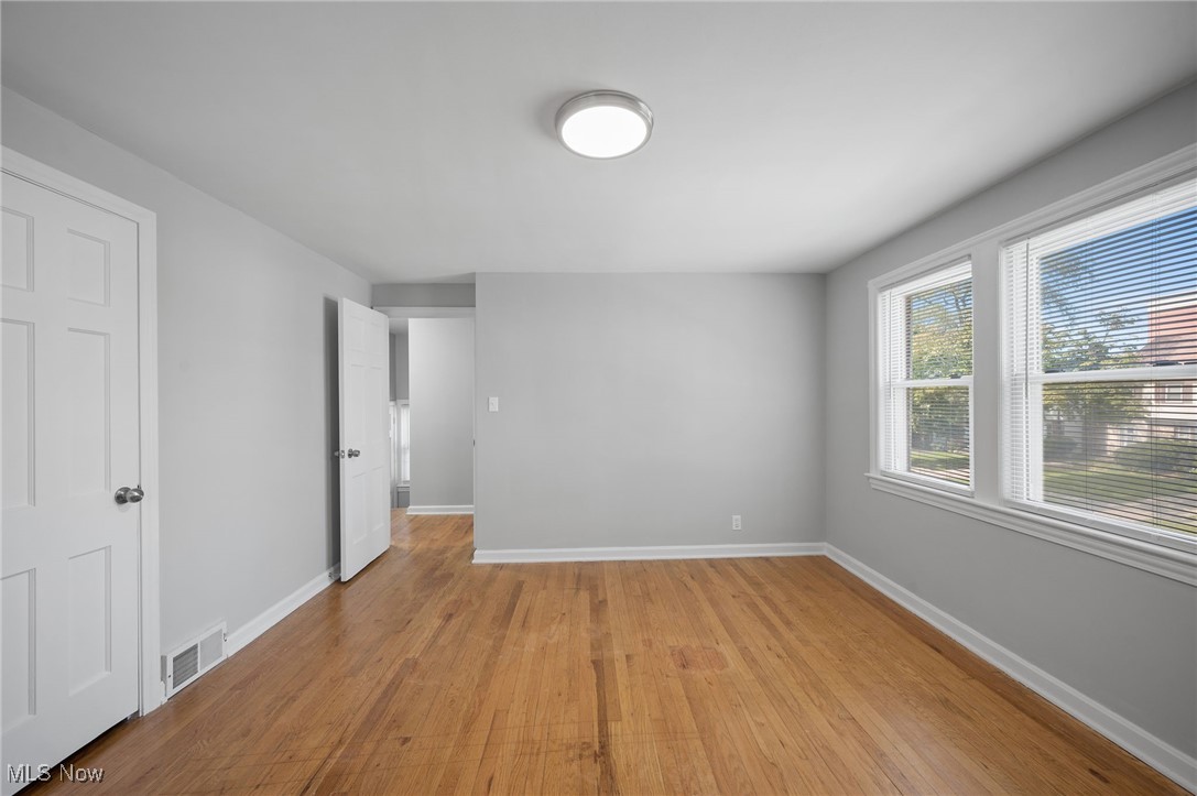 4038 Bushnell Road University Heights, OH 44118 - Photo 23 of 48 Gallery Image 23