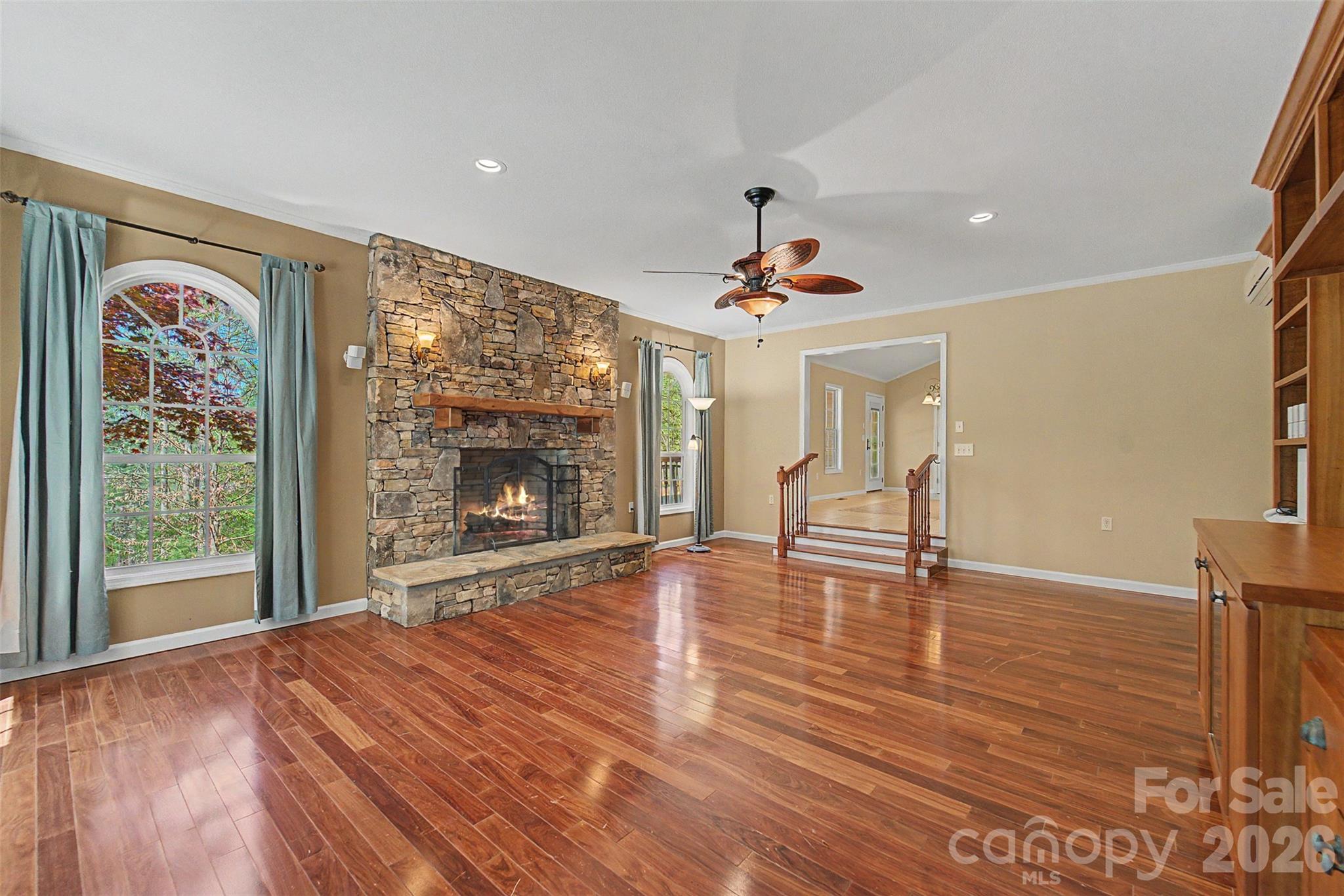 605 Toy Cv Road Sylva, NC 28779 - Photo 9 of 48