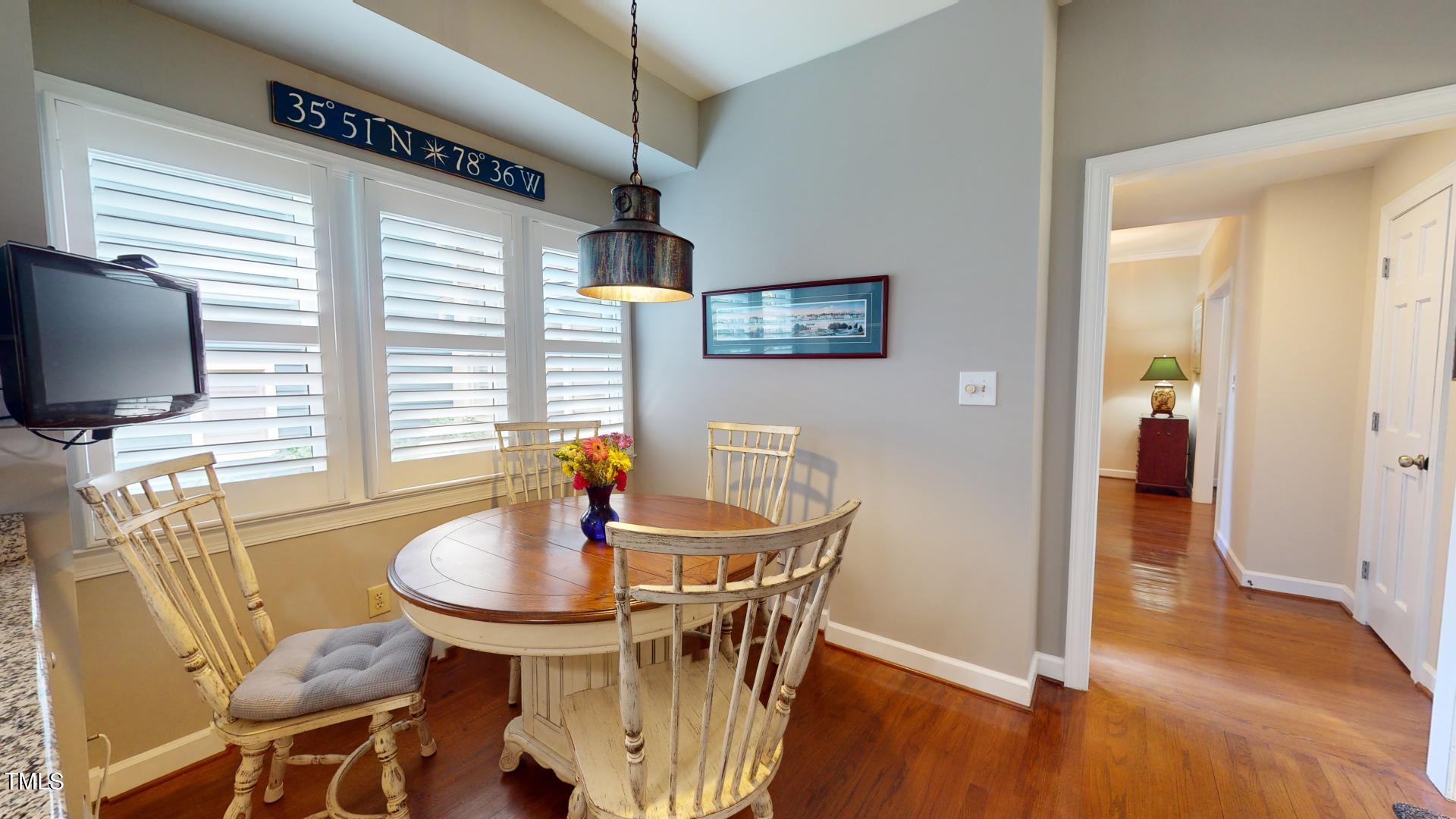1833 Falls Church Road Raleigh, NC 27609 - Photo 17 of 84 1833-Falls-Church-Rd-06242024_224514
