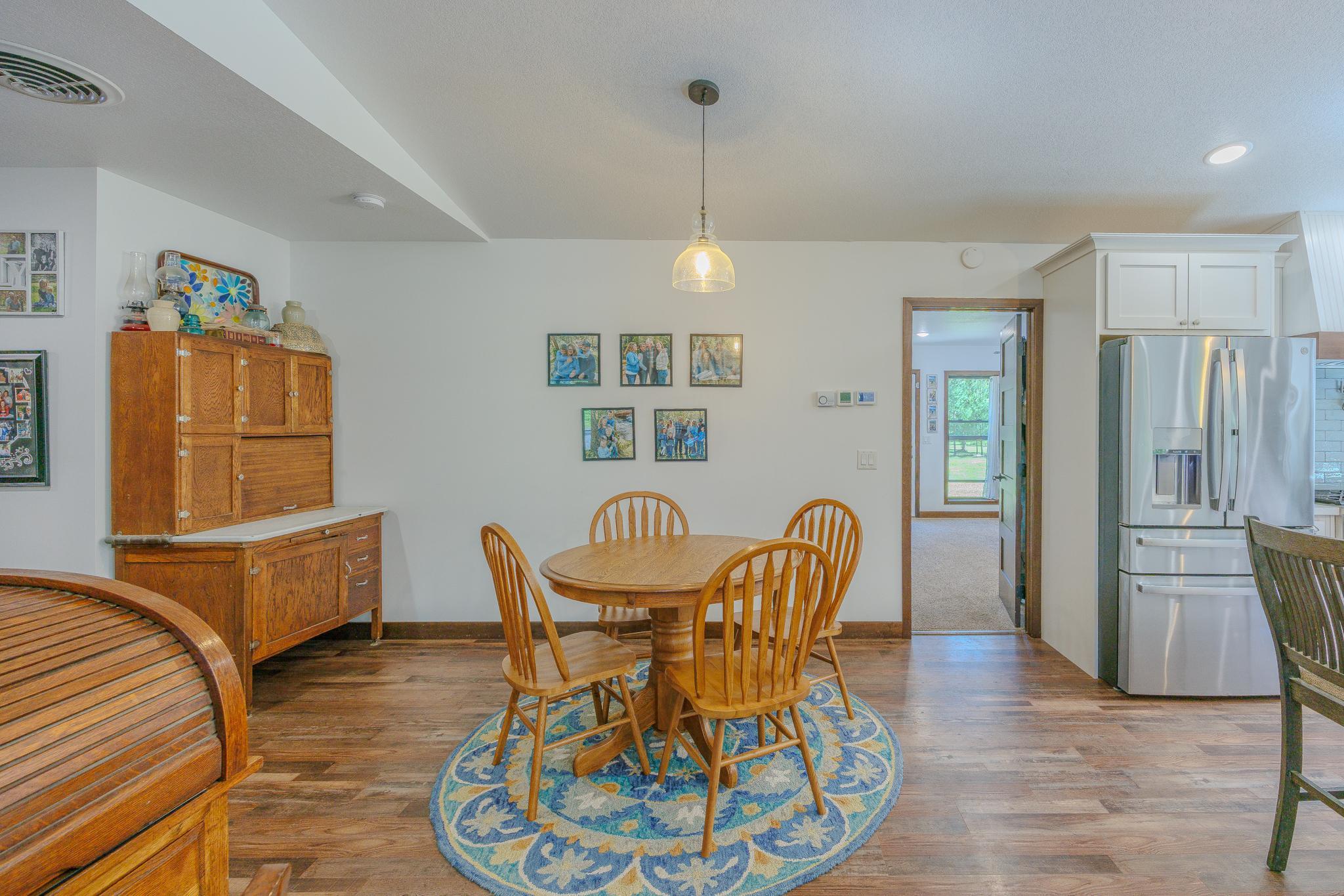 12891 Bemidji Road Northeast Bemidji, MN 56601 - Photo 19 of 99