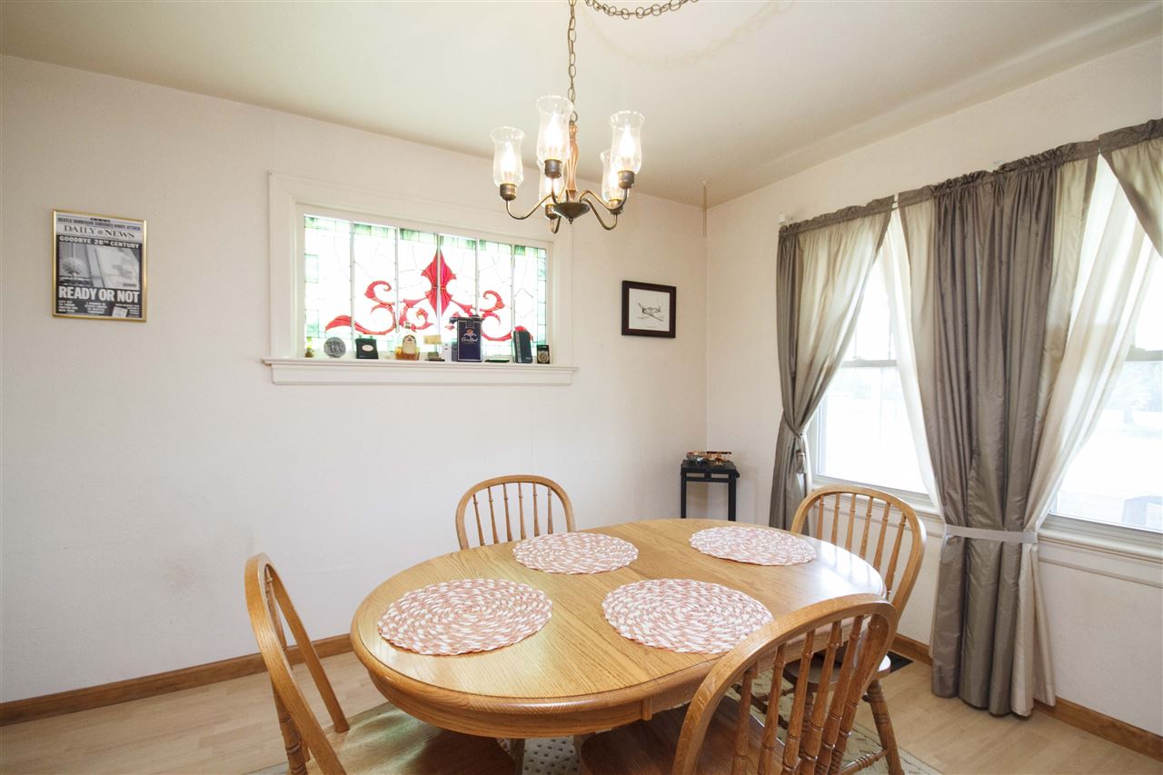 4440 Hillegas Road Fort Wayne, IN 46818 - Photo 11 of 36 Gallery Image 11
