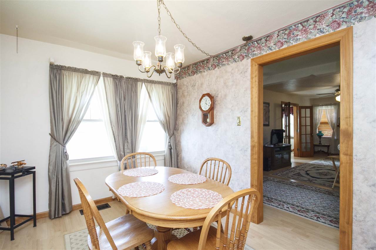 4440 Hillegas Road Fort Wayne, IN 46818 - Photo 12 of 36 Gallery Image 12