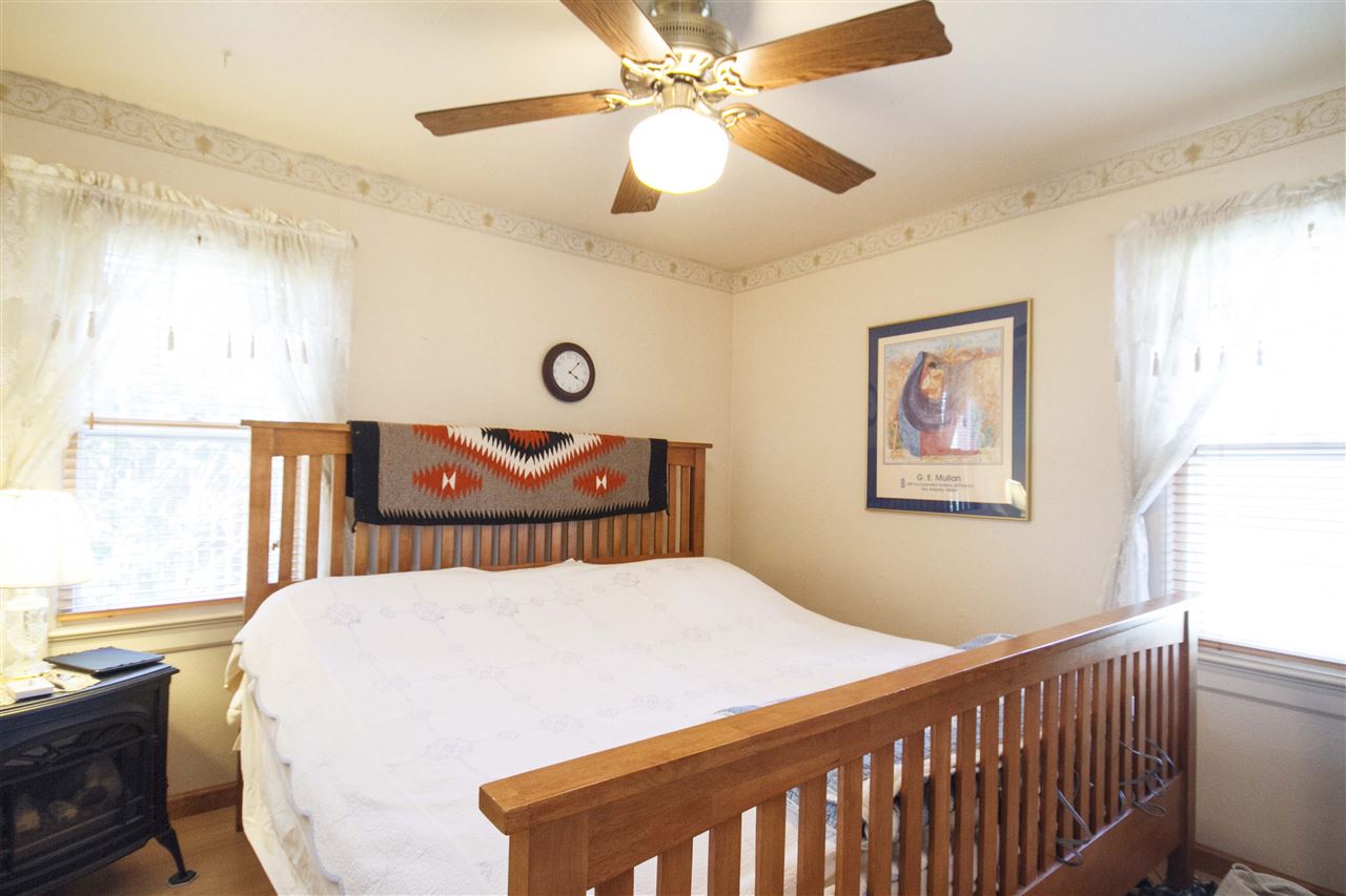 4440 Hillegas Road Fort Wayne, IN 46818 - Photo 13 of 36 Gallery Image 13
