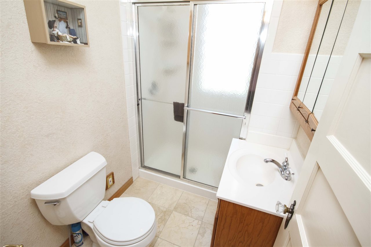 4440 Hillegas Road Fort Wayne, IN 46818 - Photo 14 of 36 Gallery Image 14