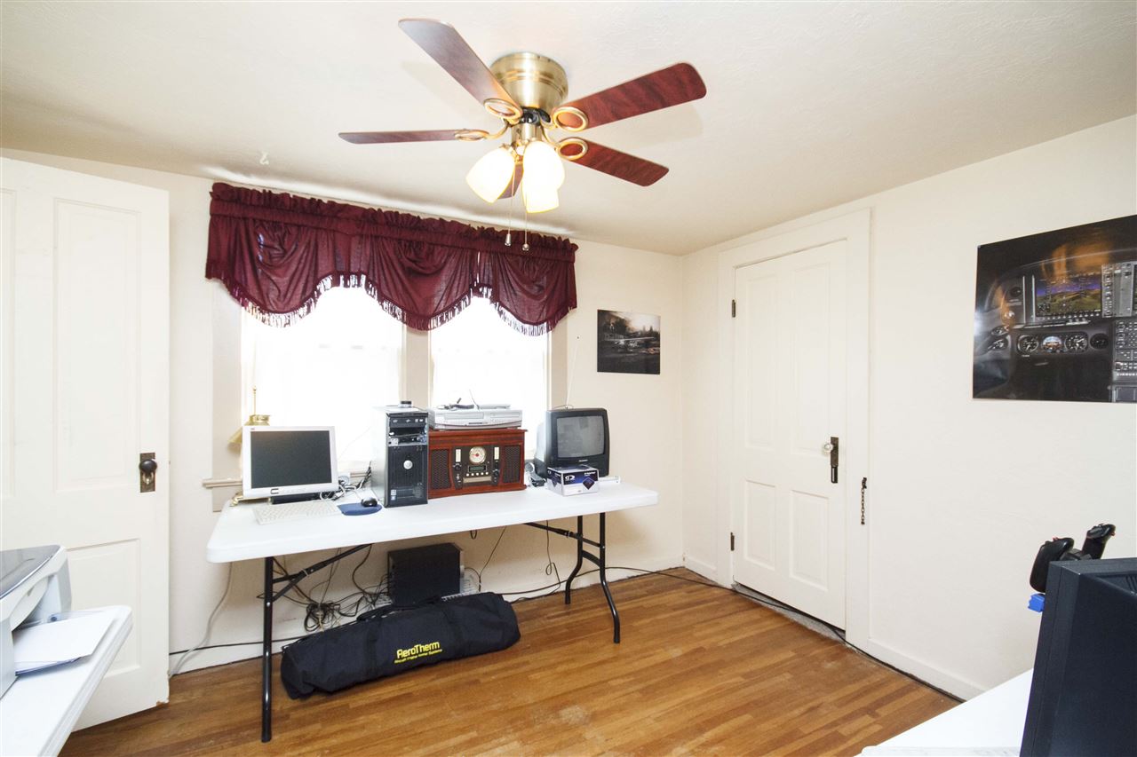 4440 Hillegas Road Fort Wayne, IN 46818 - Photo 15 of 36 Gallery Image 15