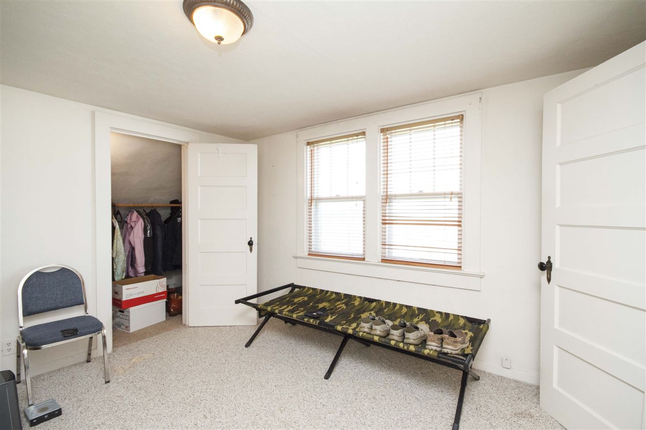 4440 Hillegas Road Fort Wayne, IN 46818 - Photo 18 of 36 Gallery Image 18