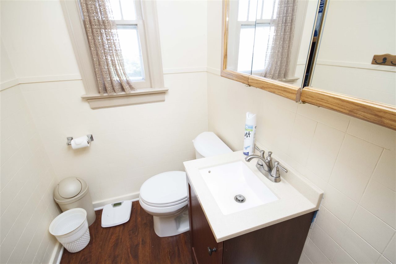 4440 Hillegas Road Fort Wayne, IN 46818 - Photo 19 of 36 Gallery Image 19
