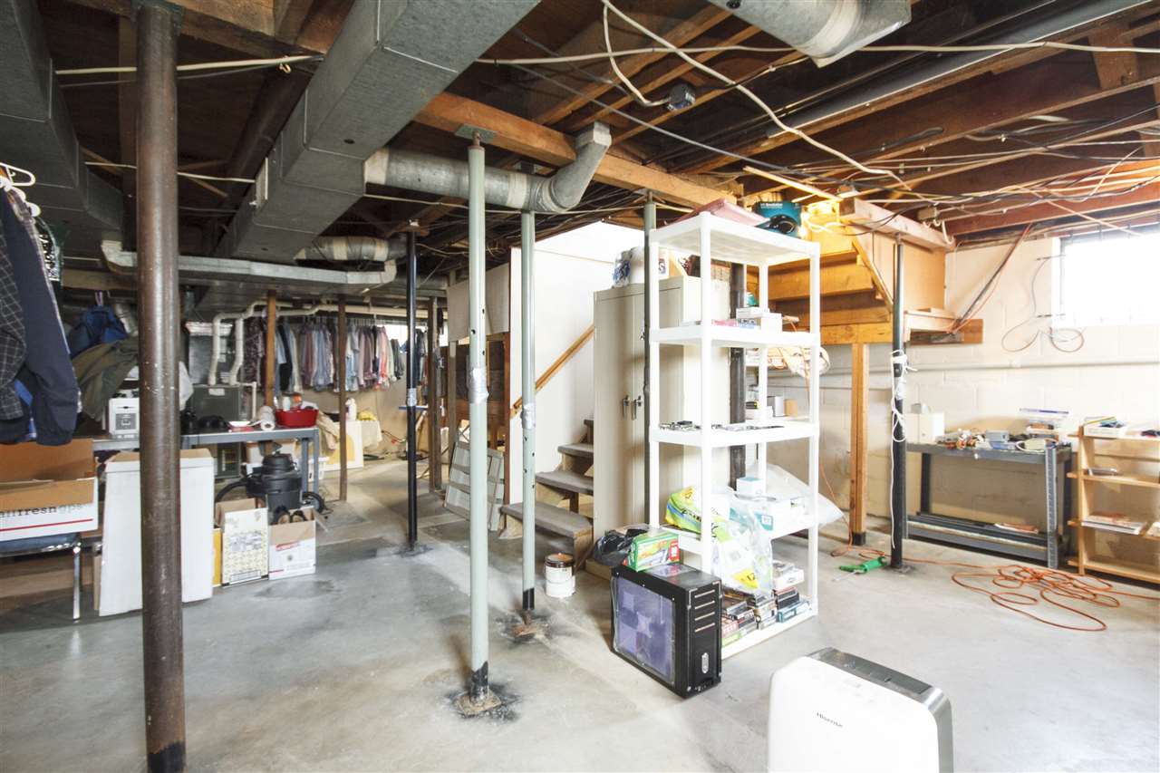 4440 Hillegas Road Fort Wayne, IN 46818 - Photo 20 of 36 Gallery Image 20
