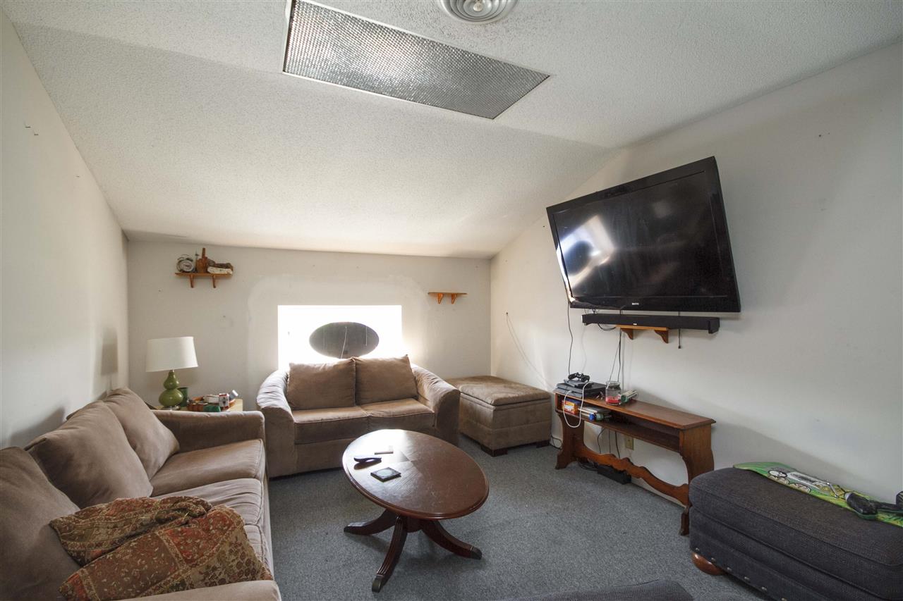 4440 Hillegas Road Fort Wayne, IN 46818 - Photo 23 of 36 Gallery Image 23
