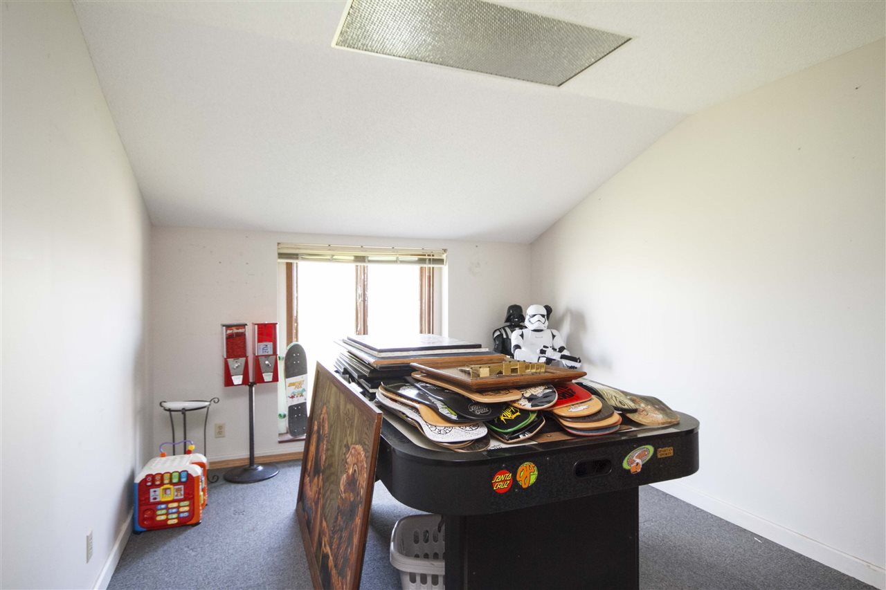 4440 Hillegas Road Fort Wayne, IN 46818 - Photo 24 of 36 Gallery Image 24