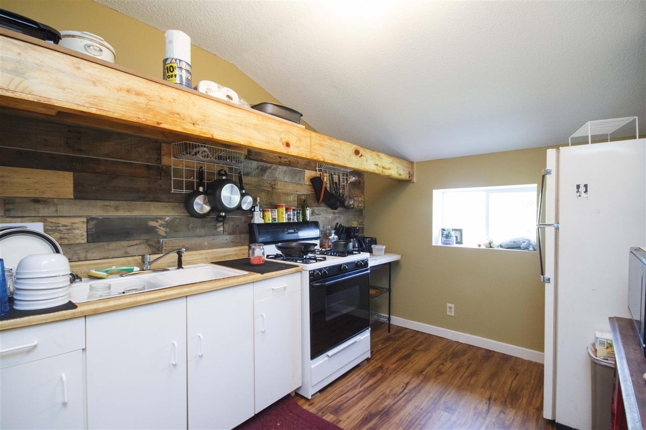 4440 Hillegas Road Fort Wayne, IN 46818 - Photo 25 of 36 Gallery Image 25