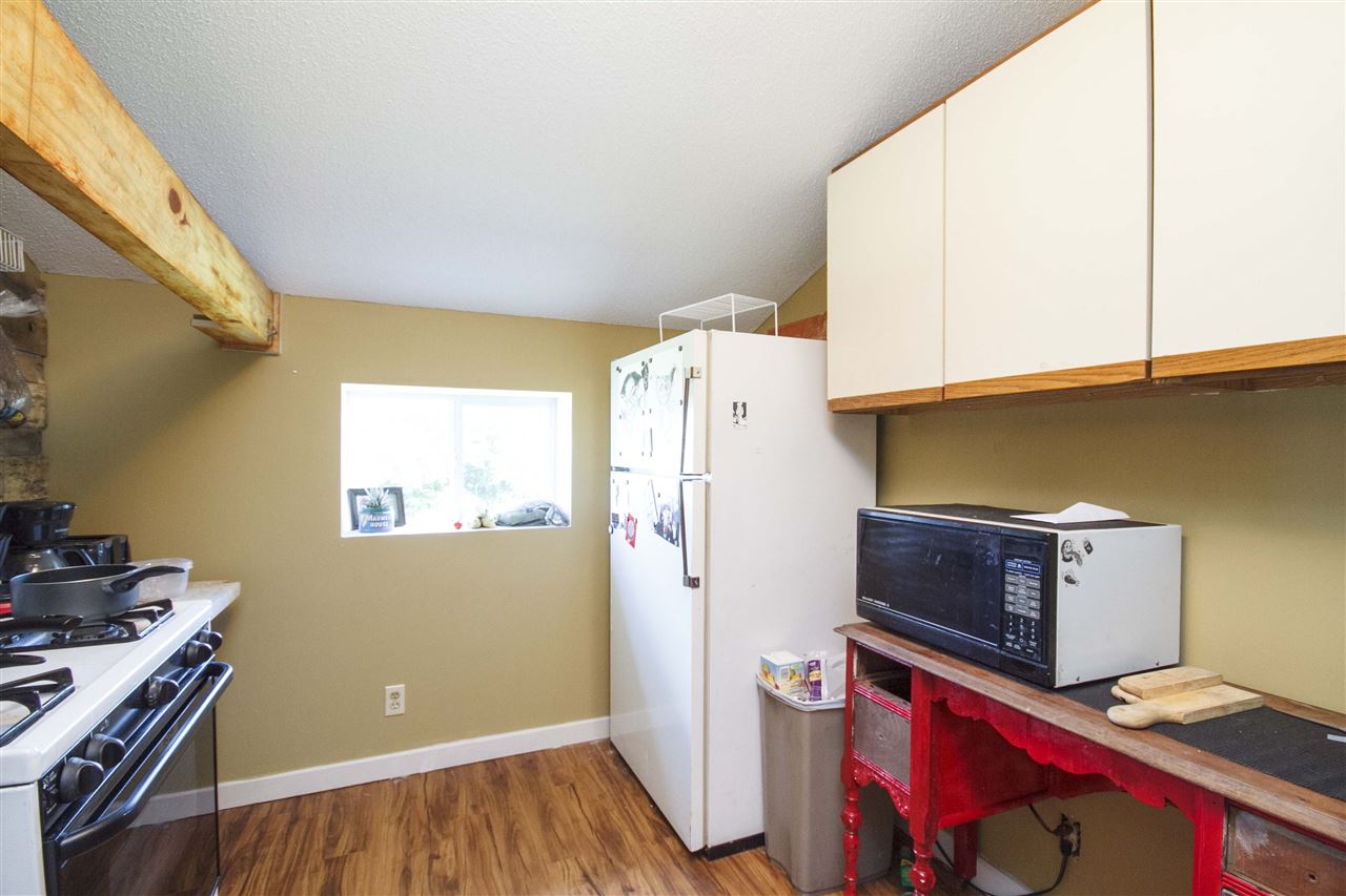 4440 Hillegas Road Fort Wayne, IN 46818 - Photo 26 of 36 Gallery Image 26