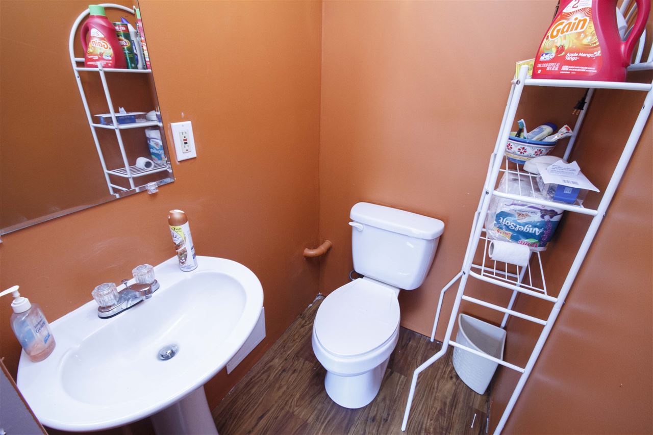 4440 Hillegas Road Fort Wayne, IN 46818 - Photo 28 of 36 Gallery Image 28
