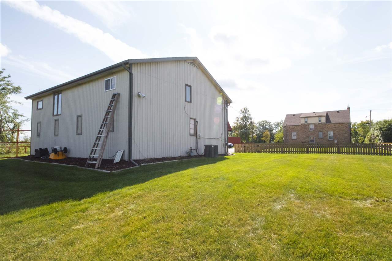 4440 Hillegas Road Fort Wayne, IN 46818 - Photo 36 of 36 Gallery Image 36