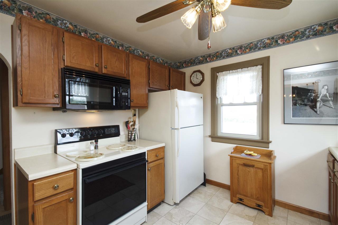 4440 Hillegas Road Fort Wayne, IN 46818 - Photo 8 of 36 Gallery Image 8