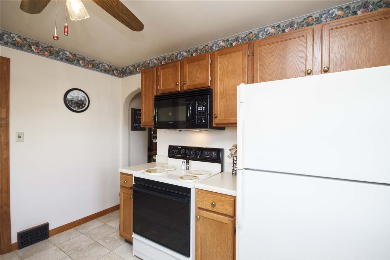 4440 Hillegas Road Fort Wayne, IN 46818 - Photo 9 of 36 Gallery Image 9