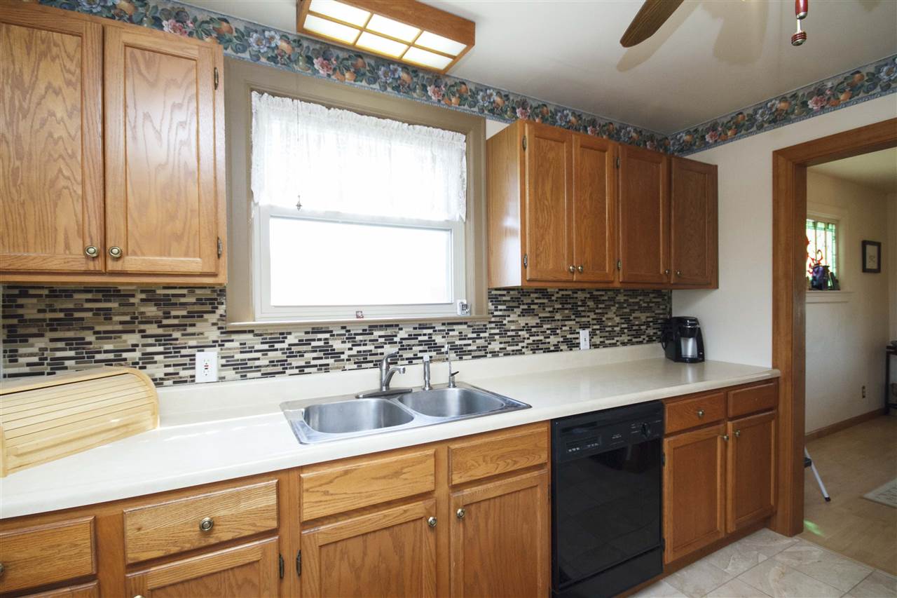 4440 Hillegas Road Fort Wayne, IN 46818 - Photo 10 of 36 Gallery Image 10