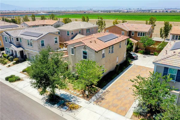 $4,500 | 4278 South Bryce Canyon Trail, Ontario, CA 91762