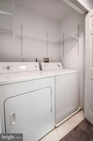 $289,700 | 70 Yellowwood Court, Glassboro, NJ 08028