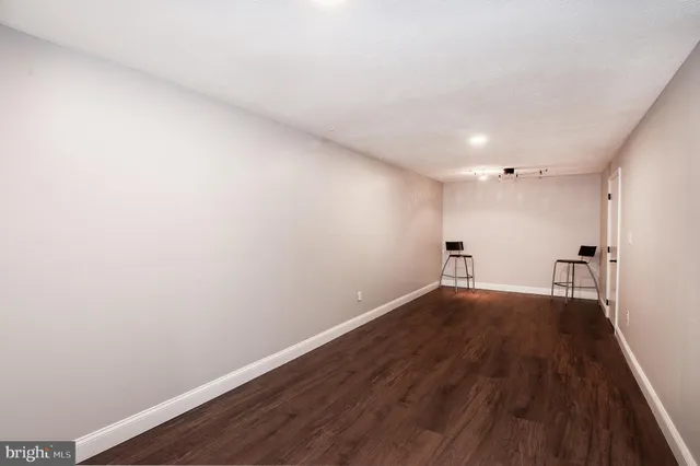 $289,700 | 70 Yellowwood Court, Glassboro, NJ 08028