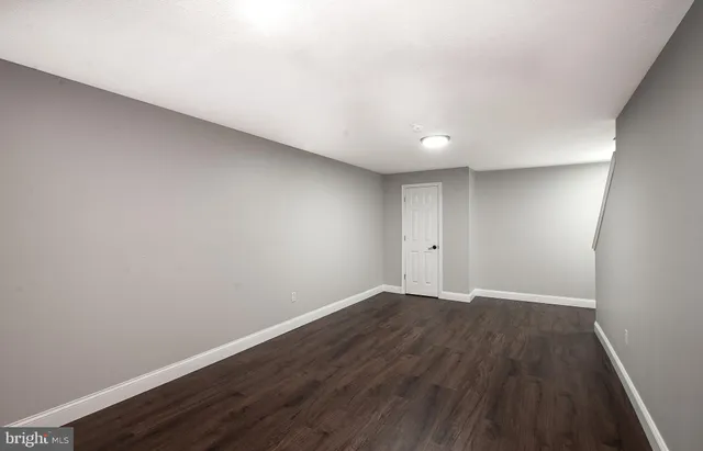 $289,700 | 70 Yellowwood Court, Glassboro, NJ 08028