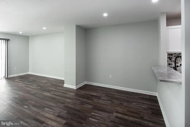 $289,700 | 70 Yellowwood Court, Glassboro, NJ 08028