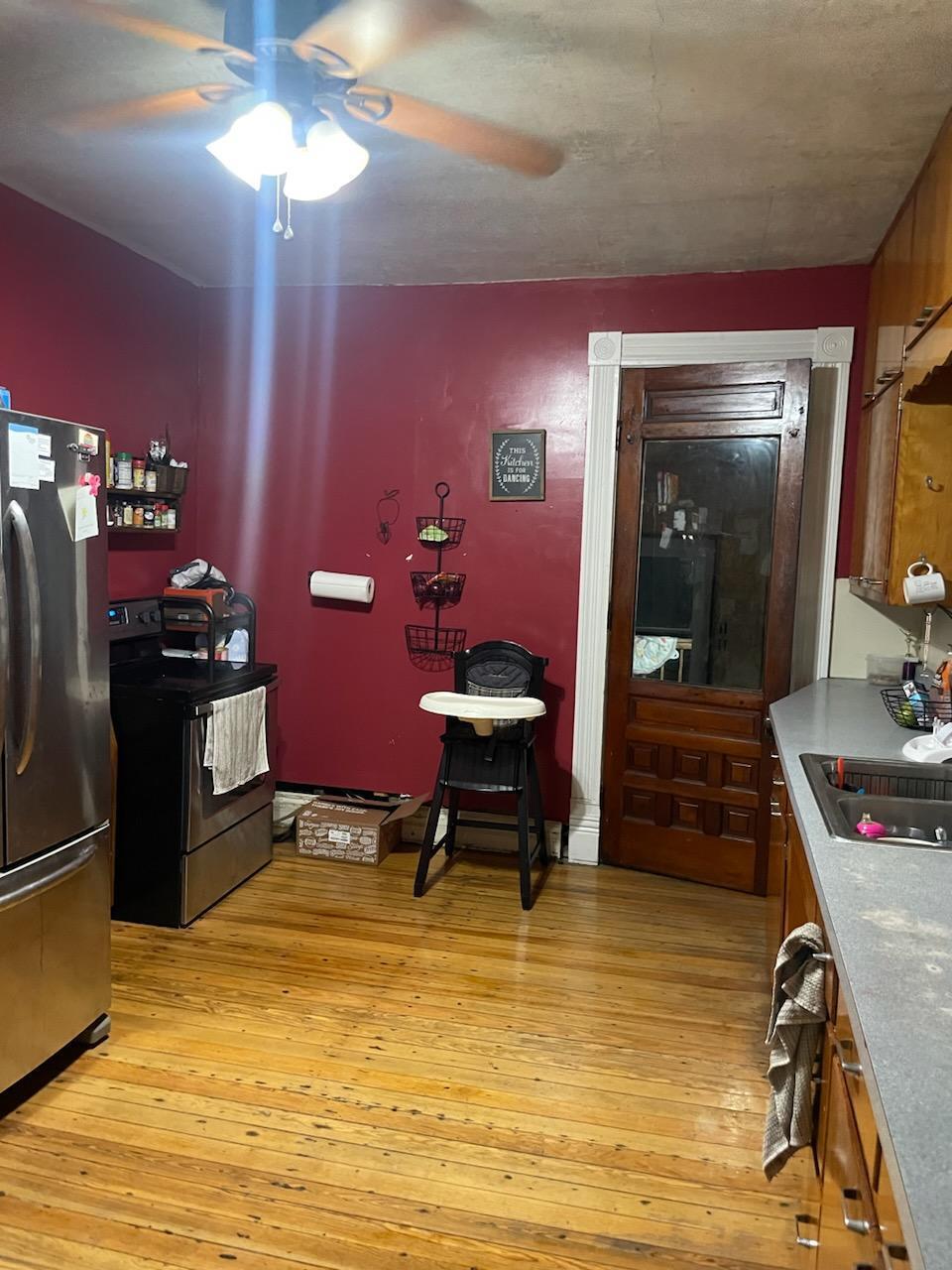 17578 Montra Road Anna, OH 45302 - Photo 8 of 40