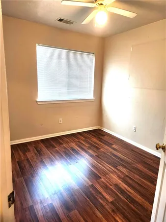 $1,575 | 2507 Rhapsody Court, Bryan, TX 77802