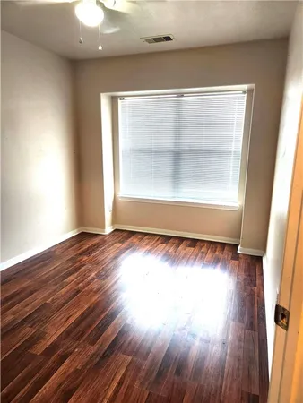 $1,575 | 2507 Rhapsody Court, Bryan, TX 77802