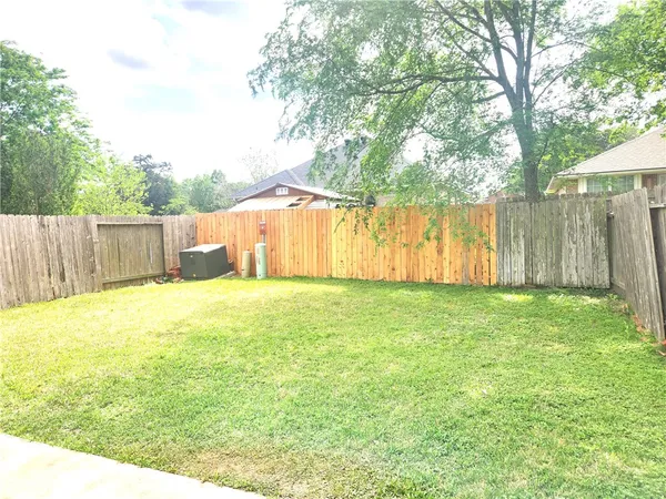 $1,575 | 2507 Rhapsody Court, Bryan, TX 77802