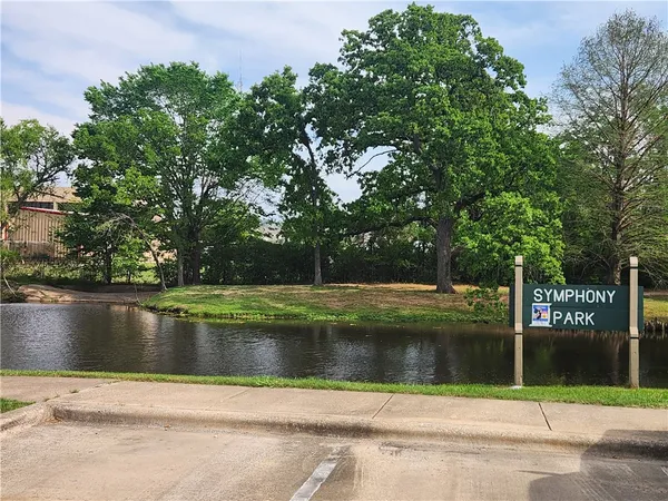 $1,575 | 2507 Rhapsody Court, Bryan, TX 77802