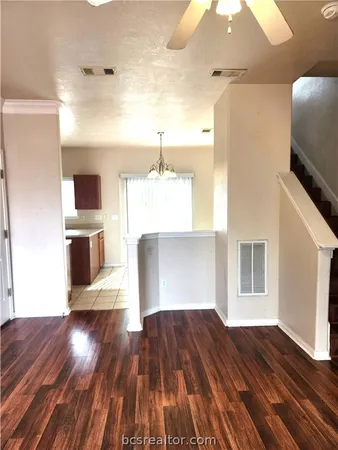 $1,575 | 2507 Rhapsody Court, Bryan, TX 77802